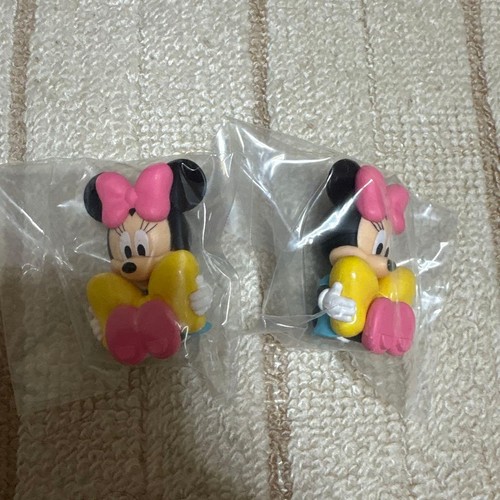 Jouet capsule gacha - jouet,