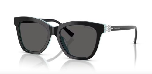 Tiffany 4241d 54 8055s4 - 4241d,