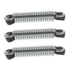 3 Pcs Remorque Attache Pour