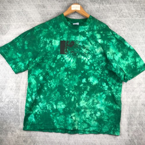Susweeb eren yeager shirt - yeager, t-shirt