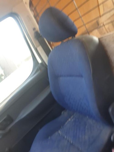 Siege avant droit - , peugeot