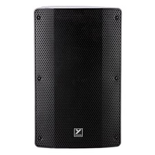 Yorkville YXL12P 1000W Powered
