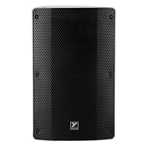 Yorkville yxl12p 1000w powered - yorkville,