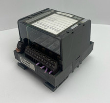 SE Electronic IPC-RM 8 Modulo B.-N° 02 62 01