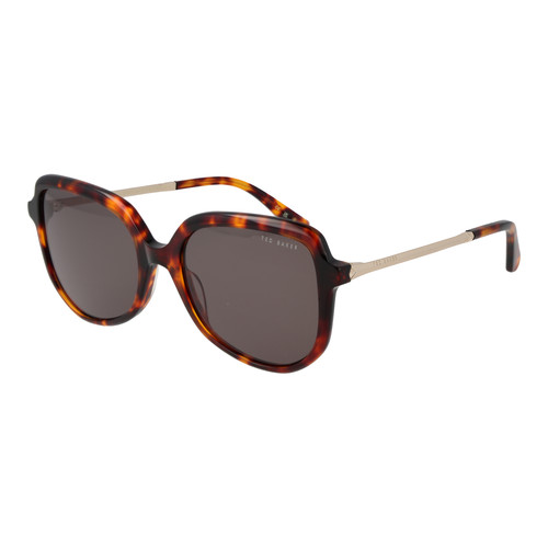Ted baker tb1717 lunettes - ted, de