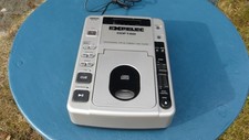 LECTEUR CD EXPELEC CDF 150