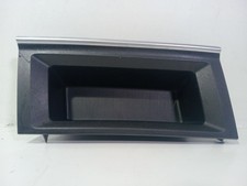 2 ACTIVE TOURER F45 218 D 2013