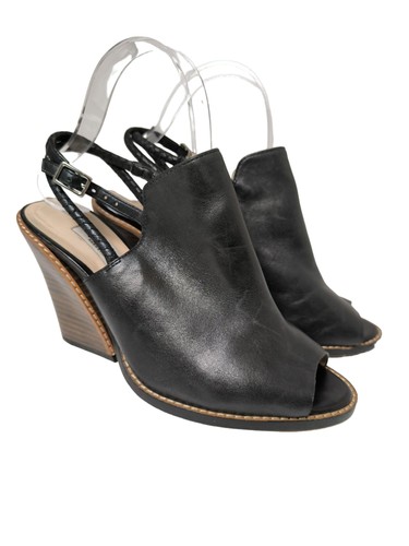 Clarks escarpins bout - escarpins, à
