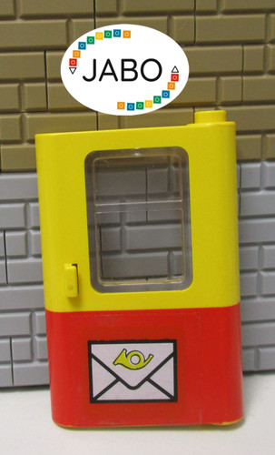Lego 4182pb022 porte - lego,