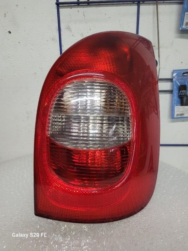 Feu citroen xsara 2003 - feu, d