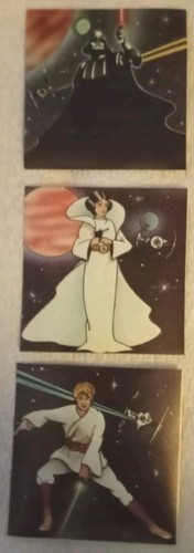 Génération goldorak stickers - goldorak,