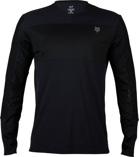 Maillot fox recon 2023 - fox,