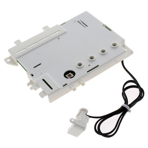 Carte électronique - carte,