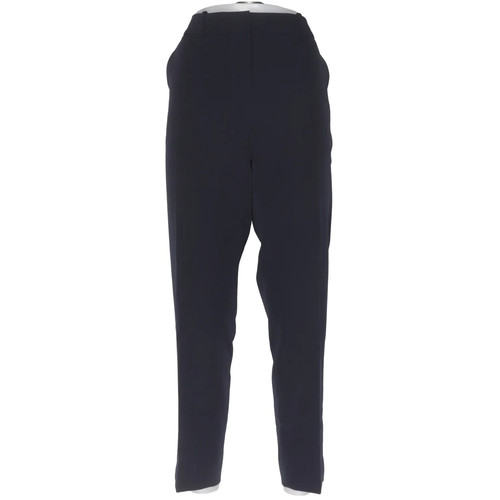 River woods pantalon en - woods,,