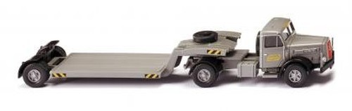 Wiking 050206 87 camion - 1/87,