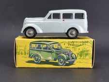 CIJ C.I.J. # 3/66 - RENAULT