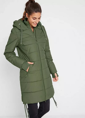 Freemans capuche hiver - capuche,