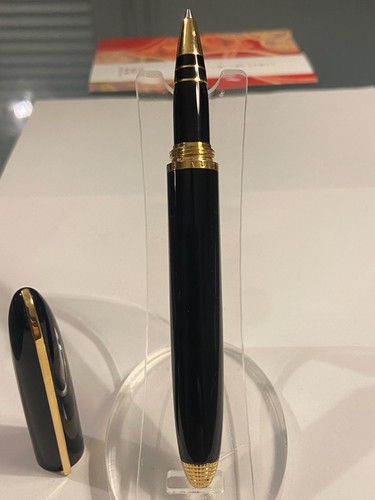 Stylo louis vuitton - stylo,