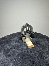 lunette tour horloger Wolf