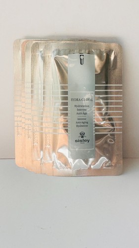 Sisley hydra global intense - sisley,