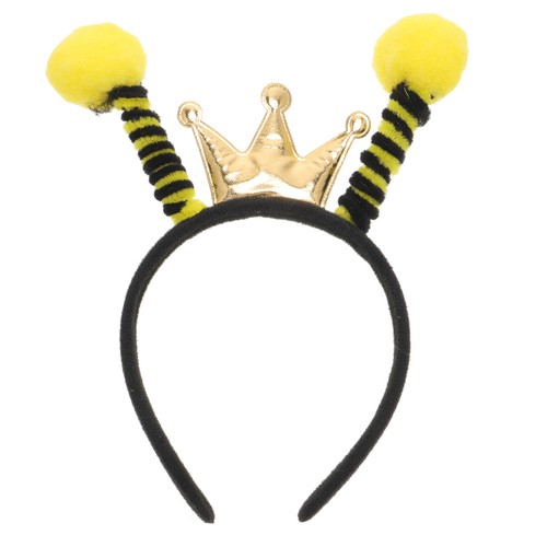Adulte enfants abeille - enfants,