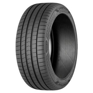 Pneu 225 r19 - r19, xl