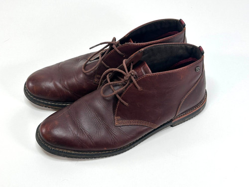 Timberland earthkeepers brook - timberland,