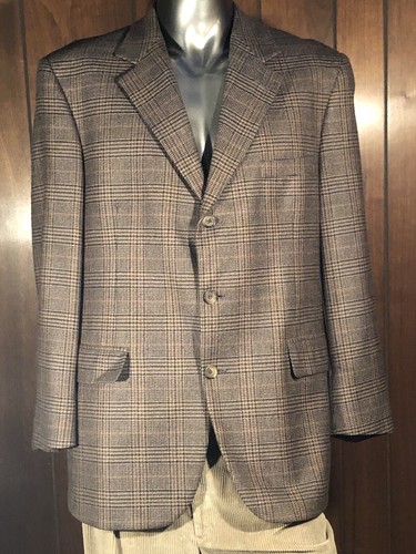 Brooks brothers men 42r - brooks, men's