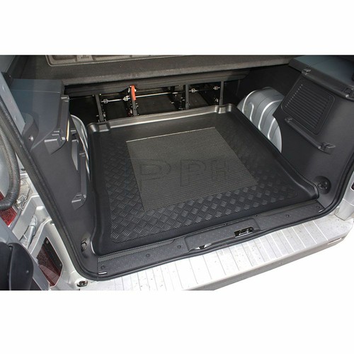 Antidérapant tapis - antidérapant,