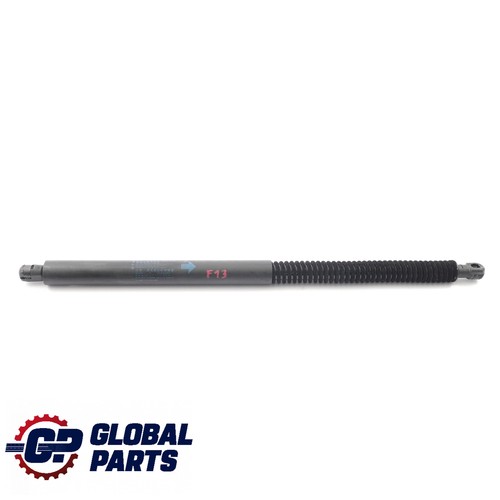 Ressort fermeture coffre bmw - fermeture,
