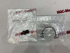 OEM Toyota MR2 SW20 Celica ST185 ST205 Clutch SUPPORT & CLIP SET