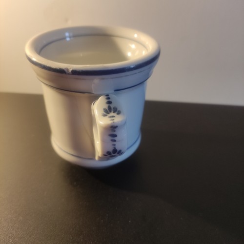 Grande tasse bistrot brulot - grande,