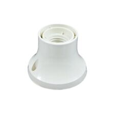 Support de Lampe Base Droite