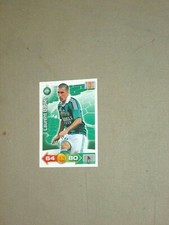 BATLLES  ASSE ST-ETIENNE