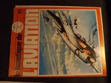 0104 Le Fanatique de