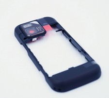 Original nokia N97 mini