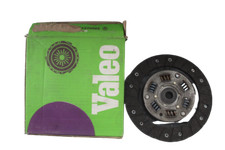 Disque Friction Pour Renault