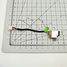 HP Spectre X360 - Cable d'alimentation / power cable - 789660-YD3