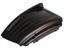 Portello Original Oleomac Tondeuse G 53 PK Comfort SD 66070478AR