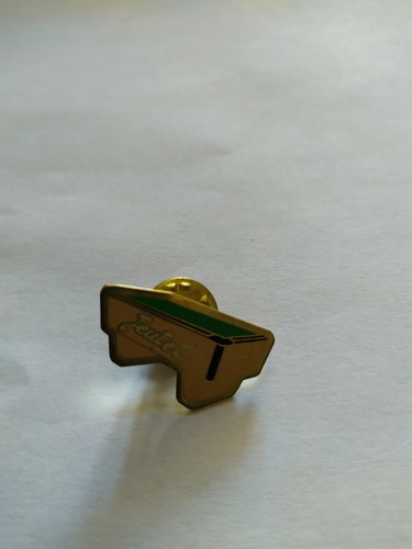 Pin billard jeutel - billard,