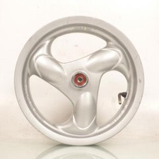 Jante avant origine pour