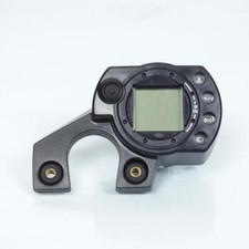 Compteur origine pour Moto