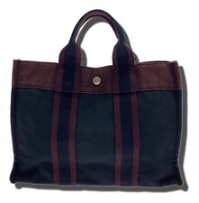 Mini sac fourre-tout HERMES