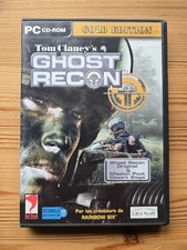 PC CDROm Windows - Tom