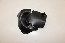 Régulateur KAWASAKI 650 Z ABS 2020 à 2025