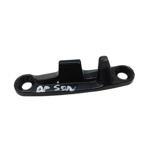 Transporter t5 furgon - vw,