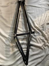 Anarchy Expert XL GROMIT 7020