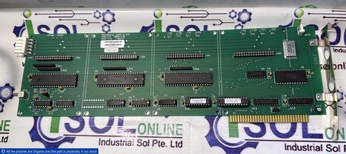 Perkinelmer 7100147 rev isa - perkinelmer,
