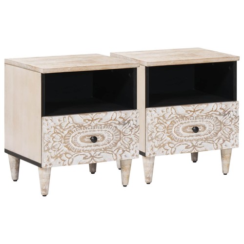 Armoire lit avec tiroir - armoire,