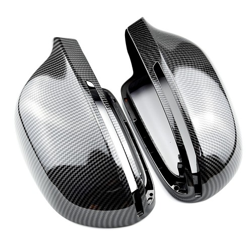 Coque retroviseur look - coque,